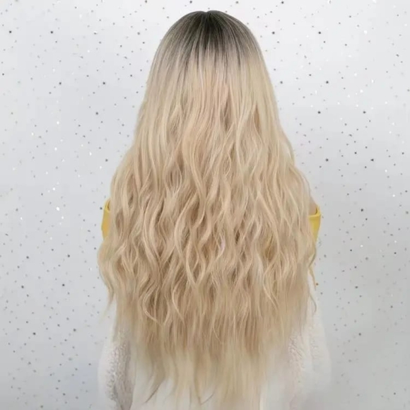 Synthetic Human Extensions - Picture 14 of 16